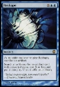 MTG: Darksteel 031: Reshape 