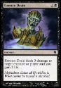 MTG: Darksteel 043: Essence Drain 