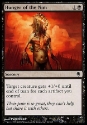 MTG: Darksteel 046: Hunger of the Nim 