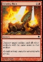 MTG: Darksteel 059: Echoing Ruin 