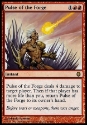 MTG: Darksteel 066: Pulse of the Forge 