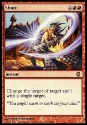 MTG: Darksteel 068: Shunt 