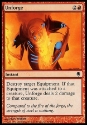 MTG: Darksteel 071: Unforge 