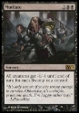 MTG: 2013 Core Set 102: Mutilate 
