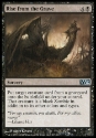 MTG: 2013 Core Set 107: Rise from the Grave 
