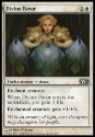 MTG: 2013 Core Set 011: Divine Favor 