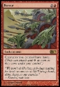 MTG: 2013 Core Set 129: Fervor 