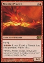 MTG: 2013 Core Set 131: Firewing Phoenix 