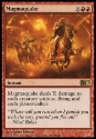MTG: 2013 Core Set 140: Magmaquake 
