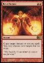 MTG: 2013 Core Set 145: Reverberate 