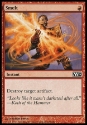 MTG: 2013 Core Set 149: Smelt 