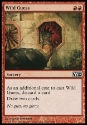 MTG: 2013 Core Set 157: Wild Guess 