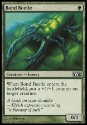 MTG: 2013 Core Set 161: Bond Beetle 