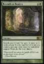 MTG: 2013 Core Set 162: Boundless Realms 