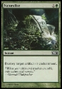 MTG: 2013 Core Set 178: Naturalize 