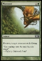 MTG: 2013 Core Set 179: Plummet 