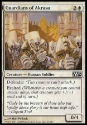 MTG: 2013 Core Set 018: Guardians of Akrasa 