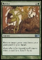 MTG: 2013 Core Set 187: Revive 