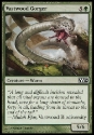 MTG: 2013 Core Set 196: Vastwood Gorger 