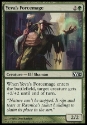 MTG: 2013 Core Set 198: Yevas Forcemage 