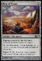 MTG: 2013 Core Set 213: Ring of Thune 