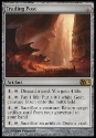 MTG: 2013 Core Set 220: Trading Post 