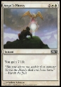 MTG: 2013 Core Set 003: Angels Mercy 