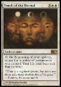 MTG: 2013 Core Set 037: Touch of the Eternal 