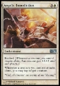 MTG: 2013 Core Set 004: Angelic Benediction 