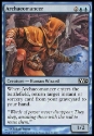 MTG: 2013 Core Set 041: Archaeomancer 