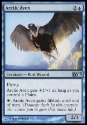 MTG: 2013 Core Set 042: Arctic Aven 