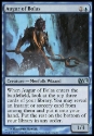 MTG: 2013 Core Set 043: Augur of Bolas 