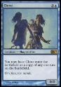 MTG: 2013 Core Set 045: Clone 