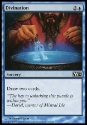 MTG: 2013 Core Set 047: Divination 