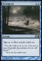 MTG: 2013 Core Set 048: Downpour 