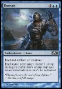 MTG: 2013 Core Set 049: Encrust 