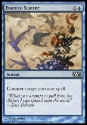 MTG: 2013 Core Set 050: Essence Scatter 
