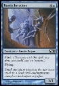MTG: 2013 Core Set 051: Faerie Invaders 