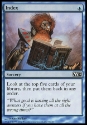 MTG: 2013 Core Set 055: Index 