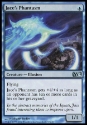 MTG: 2013 Core Set 057: Jaces Phantasm 