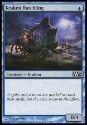 MTG: 2013 Core Set 058: Kraken Hatchling 