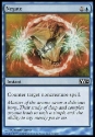 MTG: 2013 Core Set 062: Negate 