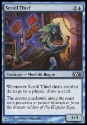 MTG: 2013 Core Set 066: Scroll Thief 