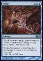 MTG: 2013 Core Set 067: Sleep 