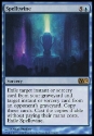 MTG: 2013 Core Set 068: Spelltwine 