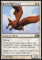 MTG: 2013 Core Set 007: Battleflight Eagle 