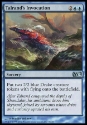 MTG: 2013 Core Set 073: Talrands Invocation 