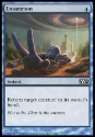 MTG: 2013 Core Set 075: Unsummon 