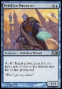 MTG: 2013 Core Set 076: Vedalken Entrancer 