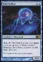 MTG: 2013 Core Set 077: Void Stalker 